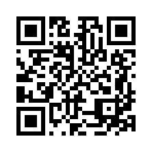 QR Code for 12HMFvAsfSR2rPPPiwGpsEDjbfSVsuXCWQ
