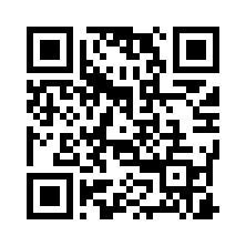 QR Code for 12HMG2KKex3uF27prp4eKWRebtgrY96Ln7