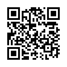 QR Code for 12HMGgcBJB9faWnBD2tpYbZ3mPbYDFCpEb