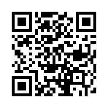 QR Code for 12HMJ3YdG3PsQgnsE9q4YoPLEnW2ye575k