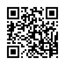 QR Code for 12HMJfUDvewKjrTPPF3TJMXYeqe5hABp2v