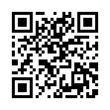 QR Code for 12HMLvDhM8QHFMQZcDfdUiaTpSb2mJ2CEd