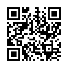 QR Code for 12HMPHvAZ47ebDo19M7DnxowxRoerJyZST