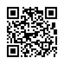 QR Code for 12HMPrsDxDA5qnQQE92qG6XTrhePCRjoTT