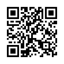 QR Code for 12HMQQFmxWSs1b7iFcsKyyBzPJ2T4RwqTJ