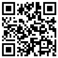 QR Code for 12HMQdyCcPCmmjTZ7cduMRfdoSEPL2NMxK