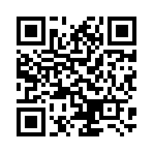 QR Code for 12HMR5X8tVBagZLL9eA7otUXTqTUZRy2bB