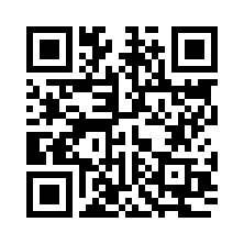 QR Code for 12HMRLrddvKvW7umDzeSNZsdCDXY2DDcfz