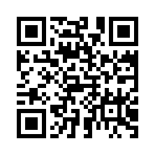 QR Code for 12HMS4zkMknQT4tXroDU44fa7pDTC22uh4