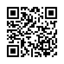 QR Code for 12HMTWSXTX9aQCBU6kRAZU5MwgNmGr8HjS