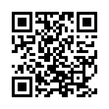 QR Code for 12HMU49YER2WzYL5TCUpxDjhtbGpuVJcmd