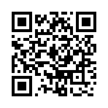 QR Code for 12HMVQJW1vpVGMBFWsuUKdKvYxBttvjepQ