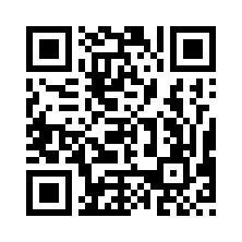 QR Code for 12HMYfyyQTeggCVBdK3Y1S2PSAcaQuPWEP