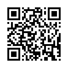 QR Code for 12HMYro2F2Q5PndVmckAJr4BHSWtL7aqY9