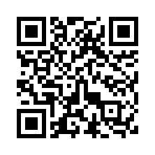 QR Code for 12HMZKFfwRxEtDLDQukFWcsFuNB71nqoYX