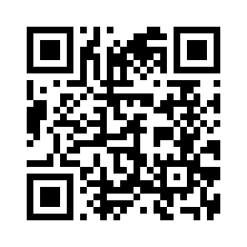 QR Code for 12HMZnbVjrSHHVnmu2Fdp8BNUZRc2GHPPD