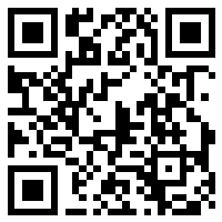QR Code for 12HMaC18vbzkuh8DnUQagKPqua52epABs8