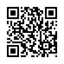 QR Code for 12HMbAtt9GQFdueFhs3WdPwei4GcuPyt1w