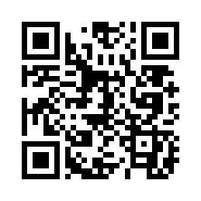 QR Code for 12HMeR9JwSDa2zLeZWiPk1FtZdsaGG2LEA