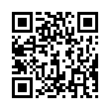 QR Code for 12HMeaZ7JaBcPFGfAmKuwoM5RrBLTZjs18