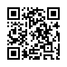 QR Code for 12HMfAdvsZoSLdwW1aHzAHUKX3oXXmUKaG