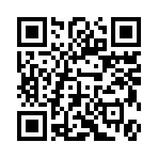 QR Code for 12HMgNrfFB7PekTgvfxvkU6esUpAvmwaSm