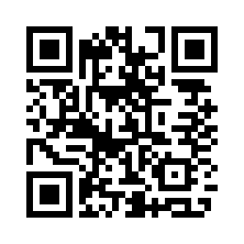 QR Code for 12HMggdB4jFbTWDct2yF65enjLCSBXEtqU