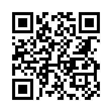 QR Code for 12HMhg8vS8LDmuHXPRzXgvJSbY87vPDm7T