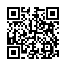 QR Code for 12HMhz3kcMhHVpznACP65bsTc3DWYYdUfi
