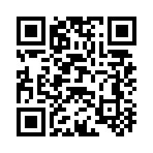 QR Code for 12HMjabfSqQ6GLU5CdPdTAnn8XRmt5k9HS