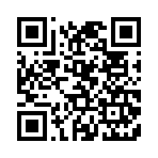 QR Code for 12HMjqFHDtThtyuWc6LengrMAuvJgzgrny