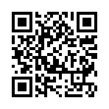 QR Code for 12HMn2fsBLdFCmfGJEedjFNtDHosXqmij8