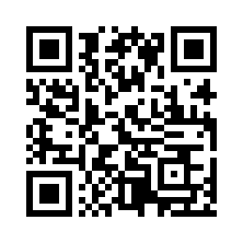 QR Code for 12HMqEjSWYu6wuUP4QUYVqPNdJQQ2teHZK