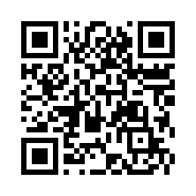 QR Code for 12HMtG13hsHRdzxw2GLhz9WtwPzFSNGtFa