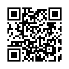 QR Code for 12HMtYymeTDrtu8nUNUvpRrtJb85Y81o7T