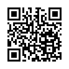 QR Code for 12HMvWWz6p7kWppgVxC3ucqJMbPkdZ8Agp
