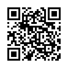 QR Code for 12HMvmHpSx3ovt7Nu3rFN4DyUHyu6KB1mL