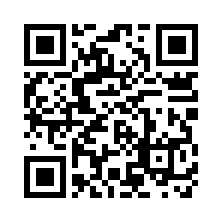 QR Code for 12HMyLHEBo2CAAvDC3eMAaxxCEGFVHYzoi