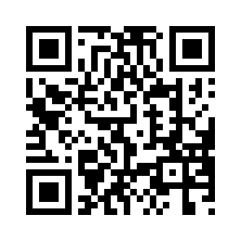 QR Code for 12HMzPACfedfzDrwZywpkMB3KvBxt3T68J