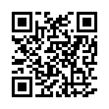 QR Code for 12HN2CeB88CK86VHhGEm4zdKESo7iGqomG