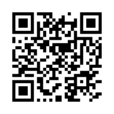 QR Code for 12HN84b7jBac1hgoG2emCGy5QL8rhCaazV