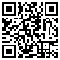 QR Code for 12HNA7USudB3ava1LDGSbujgksp4ReotVY