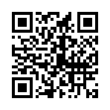 QR Code for 12HNAGZJWvtiuMu9MAj7oxRn2FFMWCvVJ3