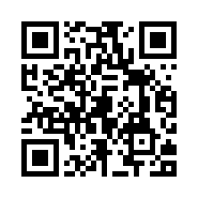 QR Code for 12HNBUSyXDbaK6gph8mQovV2pDwKBa24bb