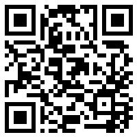 QR Code for 12HNBoc6eFPBVSNY2beAmuiVLjVydCHser
