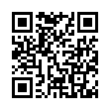 QR Code for 12HNFDJbYNpqK7pt72eEQJ9ReeiPePdJY1