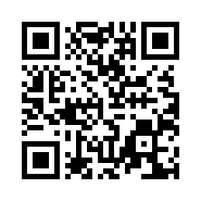 QR Code for 12HNJUUjyr4WakycHz7oZ1xtCyuFYnTekv