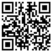 QR Code for 12HNKB4iWw5xFqyj1aatd7UNADgo3RukVp