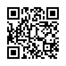 QR Code for 12HNNRmhXbjGFSBZyaYJvA82FUZWG6UXPs