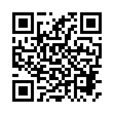QR Code for 12HNNTprGtrGa7PmjnExNAALNhemZrhTS2